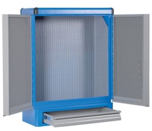 Szafka narzędziowa - 948E1 UNIOR