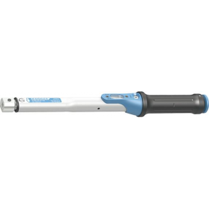 Klucz dynamometryczny TORCOFIX SE 14x18 mm 40-200 Nm / 30-150 lbf-ft TF-SE200 GEDORE