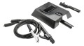 Spawarka inwertorowa IGBT 230V, 120A 56H811 GRAPHITE