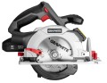Pilarka tarczowa akumulatorowa Energy+ 18V, Li-lon, tarcza 150x10 mm, bez akumu. 58G008 GRAPHITE