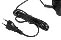 Wiertarko-wkrętarka akumulatorowa Energy+ 18V, Li-lon, uchwyt 13mm 58G006-SET2 GRAPHITE