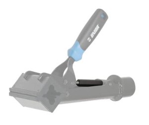 Akcesoria do obrotowych szczęk 1693.1 i 1693.1S. - 1693.12 UNIOR