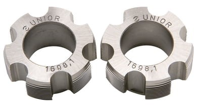 Zapasowe narzynki do 1698 - 1698.1