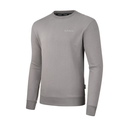 Bluza-męska-Alpinus-BELLAGIO-szary-45-v2.jpg