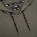 Bluza-męska-Alpinus-LUGANO-oliwka-det5.jpg