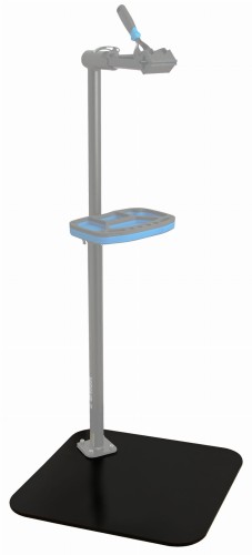 1693.4b#623231#image_1024.narzedziowski