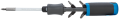 pic_ps_3031691_02.png