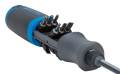 pic_ps_3031691_04.png