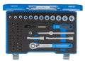 pic_ps_1973347_1_xl.png