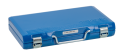 pic_ps_1973347_2_xl.png
