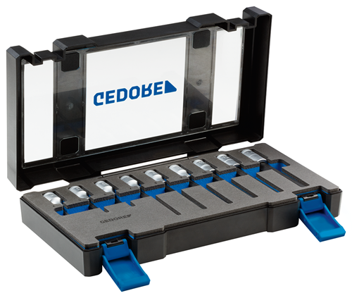 pic_ps_3014444_03.png