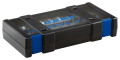 pic_ps_3014444_04.png