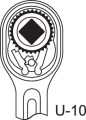 6142620_tz.png