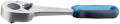pic_ps_6180470.png
