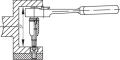sgn_td_6180470_1649329_a_tz.png