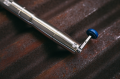 pic_mp_08032019_GEDORE_REMSCHEID_SHOOTING_BAGODIWA-Foto_193_xl.png
