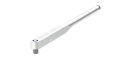 pic_ps_3107043_02.png