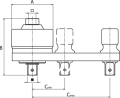 pic_ps_loe_dvi-20l-28l_tz.png