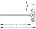 sgn_td_2647524_tz_1c.png