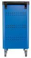 2977311_2.png