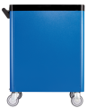 2977311_3.png