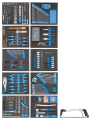 2956535.png