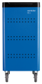 pic_ps_2977311_4.png