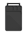 pic_ps_2977311_7.png