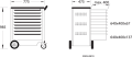 sgn_td_2003562_tz.png