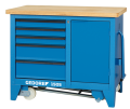 pic_ps_6621780.png