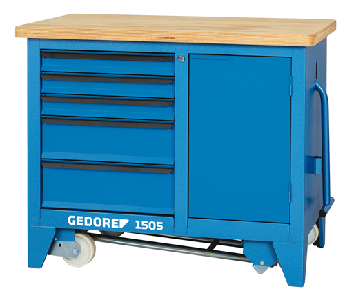 pic_ps_6621780.png