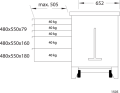 sgn_td_6621780_tz_1_kg.png