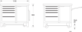 sgn_td_6621780_tz_2.png