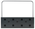 pic_ps_3127907_02.png