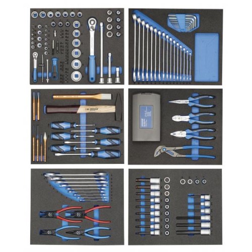 tool-set-in-ct-tool-module-190-pcs.jpg