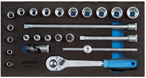 pic_ps_2308975.png