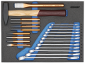 pic_ps_3005224.png