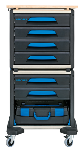 pic_ps_3015186.png