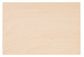 pic_ps_2954362.png
