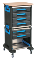 pic_ps_2954435_1_a_klein.png