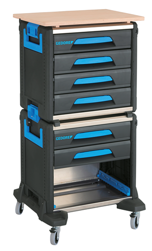 pic_ps_2954435_1_a_klein.png