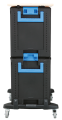 pic_ps_2954443_3.png