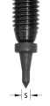 abzieherspitze_s.png