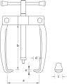sgn_td_2018594_tz.png