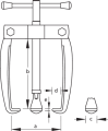 sgn_td_2018608_tz.png