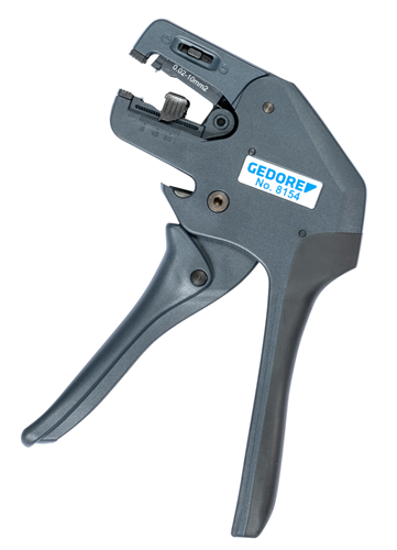 pic_ps_3416453.png