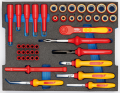 pic_ps_2979063_2.png