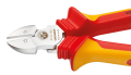 pic_dt_2910950_4.png