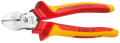 pic_ps_2910950.png