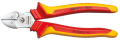 pic_ps_2910950_3.png